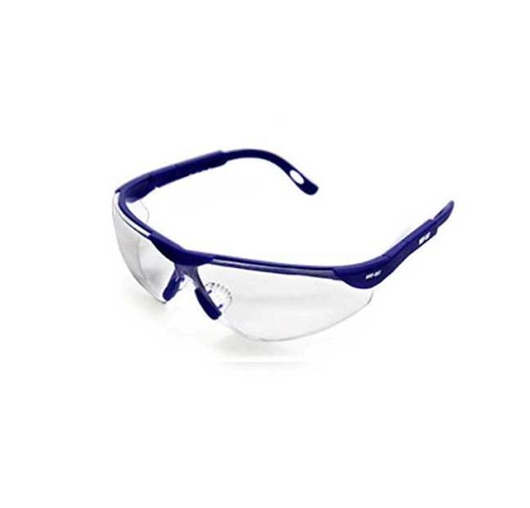 Lente seguridad claros