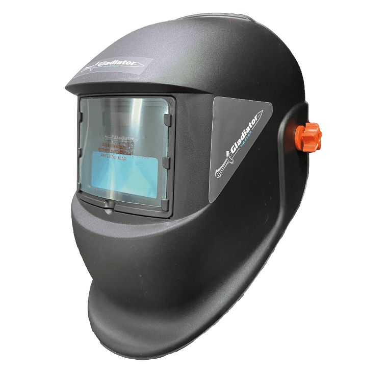 Mascara para soldar fotosensible MS402 MS402