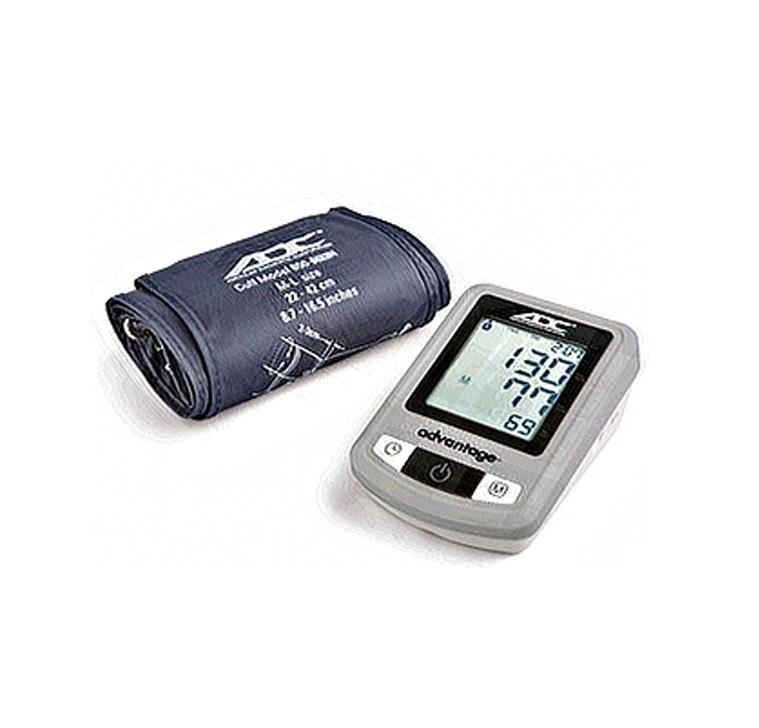 Tensiómetro digital