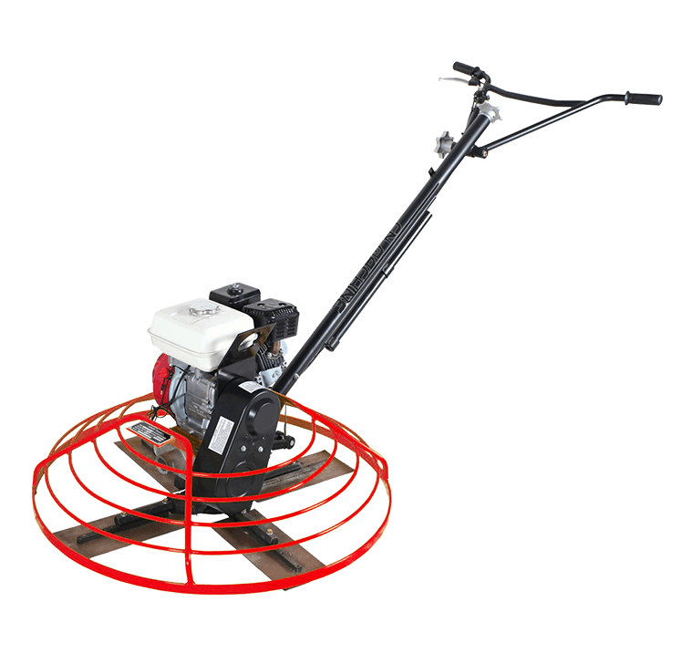 Allanadora 36 pulgadas