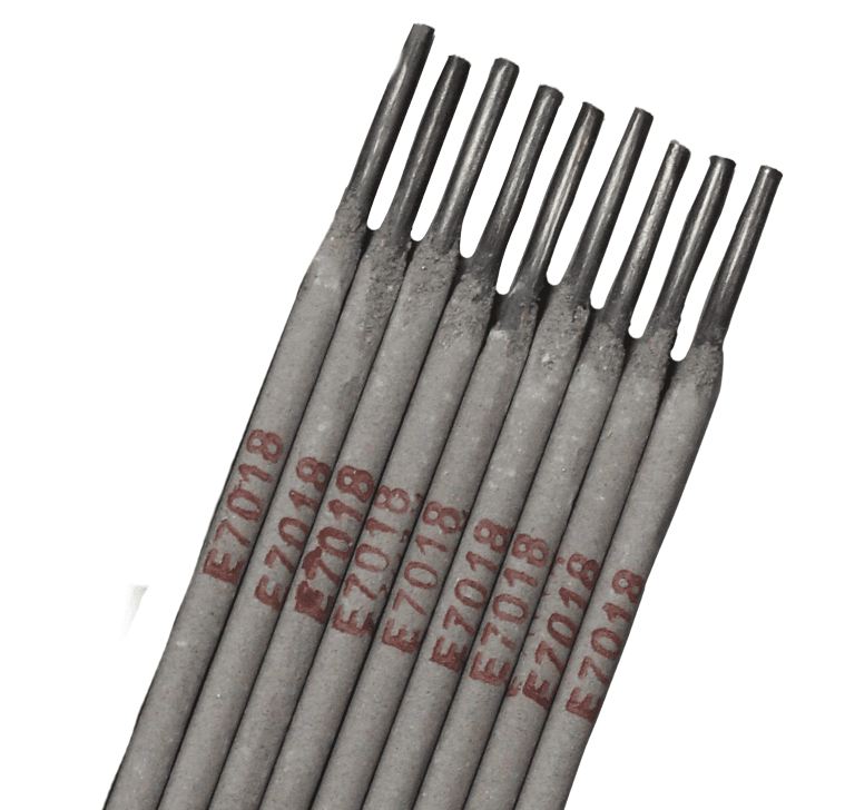 Electrodo 7018-3/32 Multa