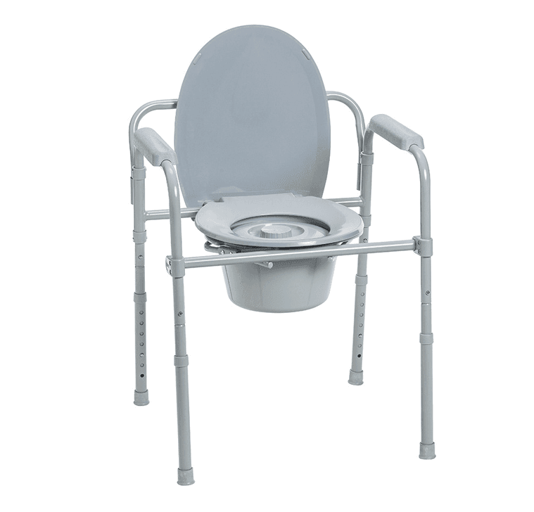 Baño portátil 11148N-4
